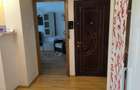 Apartament de 2 camere, 56 mp, centrala, balcon, zona Aviatiei - 8