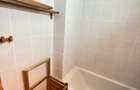 Apartament spațios cu 3 camere de închiriat – Drumul Taberei (Zona Favorit) - 12