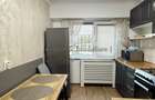 Apartament 2 camere | Inel || | Totul nou - 3