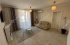 Apartament 2 camere decomandate balcon loc parcare zona Brana Selimbar