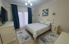 Casa 4 camere ,mobilata,utilata,lux,termen lung - 35
