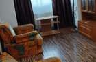 Apartament 3 camere de închiriat – Tomis Nord | 500 €/lună - 5
