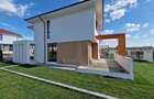 Vila duplex+2 locuri parcare Mogosoaia padure - 2