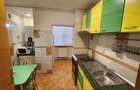 Grozavesti, 2 camere, 60mp, parter inalt, decomandat, centrala proprie,550Euro - 7