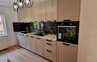 Apartament modern - 3 camere I SU 63mp I Etaj 1 - zona Avram Iancu - 3