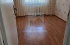 Vanzare apartament 3 camere Salaj - Kaufland - 5