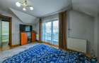 Duplex de vanzare in Manastur