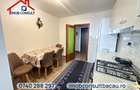 Garsonieră de închiriat în zona Centru – Mihai Viteazu | CE1737 - 3