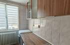 Obor Metrou,Parc,mobilat,utilat,complet,geam la baie,balcon,AMENAJAT,LIBER - 6