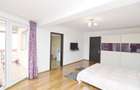 Vila Deosebita Bragadiru - Str. Margelelor | Localizare Excelenta - 21