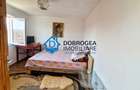 CATALOI - CASA P+E ,6 CAMERE ,TEREN 2000 MP - 5