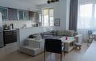 Apartament Pet friendly de inchiriat | 3 camere | 82 mp | Iris - 1