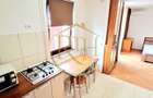 Oferim spre inchiriere apartament 1 camera, bloc nou, Zona Soarelui - Sud Plaza - 9