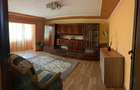 Sagului - Apartament  3  Camere  - Decomandat - 1