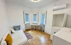 Apartament 5 camere | zona Calea Victoriei | acces metrou - 18