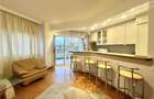 Apartament 3 camere I Primaverii I 1 Loc de parcare - 1