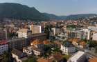 Vilă complet finisată |  arhitectură elegantă și curte proprie - 3