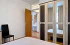 Apartament 2 camere decomandat | Metrou 1 Decembrie 1918 | Renovat complet - 6