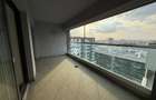 0% Comision! TUR VIDEO | Penthouse 254mp | Living 116mp | UpGround - 3