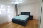 Inchiriere Penthouse 4 Camere Iancu Nicolae - 26