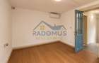 Spațiu Comercial | Centru | 3 Camere | 100 mp | Etaj 500/ Mansarda 400 - 15
