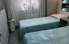 Dacia - Zimbru , 3 camere mobilat si utilat, renovat complet, balcon inchis - 2