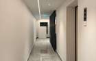 Vanzare Apartament 2 Camere Akcent City | Metrou Jiului - 12