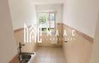 Apartament 3 camere | Parter | Ostroveni | 48.9 mpu | - 6