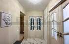 Apartament 4 camere de lux, 78mp, dressing, zona C-tin Brancusi - 16