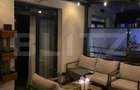 Apartament 3 camere, terasa,mobilat , Buna Ziua - 9