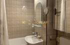 3 Camere de inchiriat | Victoriei | Metrou | Mobilat | Utilat - 14