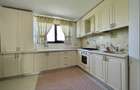 Comision 0% Apartament decomandat cu terasă și loc de parcare - 3