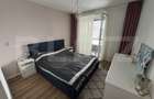 Apartament 4 camere, 71 mp, Oscar Rainbow, Păcurari - 6