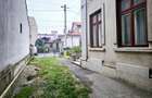 VANZARE APARTAMENT 4 CAMERE IN VILA, ZONA NICOLAE IORGA , PLOIESTI - 2