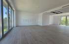 PIPERA | DE VANZARE APARTAMENT DUPLEX 5 CAMERE | GRADINA - 4
