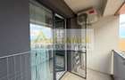3 CAMERE - APOLLO - 2 MINUTE METROU BERCENI - 145.000â¬ - 12