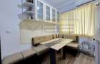 Tudor Vladimirescu- 3 camere - bloc nou - 499 euro - 7