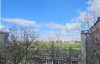 Vanzare apartament 2 camere Renovat Titan-Metrou - 5