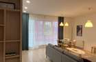 Apartament premium cu 3 camere | 119 mp | Laguna Residence | Parcare - 8
