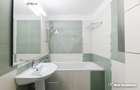 Apartament 4 camere, cartier Gheorgheni, zona Piata Cipariu, parcare - 11