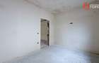 Duplex de vanzare, pe parter 3 camere -Drumul Boilor -Mosnita - 5
