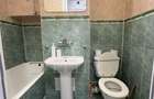 Apartament 2 camere în zona SIRENA