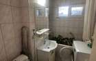 Apartament 2 camere, etajul 1/4, zona Podu Ros - 6