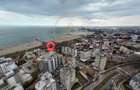 PENTHOUSE UNIC in mijlocul orasului Constanta - 46