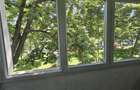 Apartament 3 camere iasi zona centrala - 6