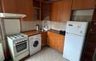 Apartament 2 camere în zona ION MESTER - 2