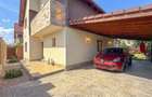 O casă completă cu suflet| 5 camere | Grădină matură, mansardă, beci și terasă | - 3