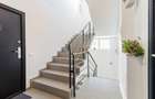 2 camere etaj 1 din 3 Bragadiru-gradinita nr 4 - 10
