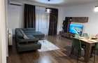 GIROC - 2 CAMERE - LIFT - MOBILAT SI UTILAT - ZONA EXCELENTA - 2