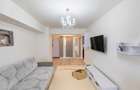 Apartament cu 2 camere de inchiriat in zona Stefan cel Mare Bacau - 1